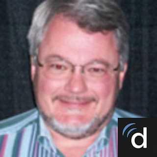Kevin Curran, MD