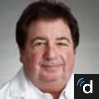 Claude Wolgel, MD, Urology, Forest Hills, NY