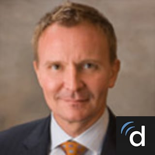 Mark Brzezienski, MD