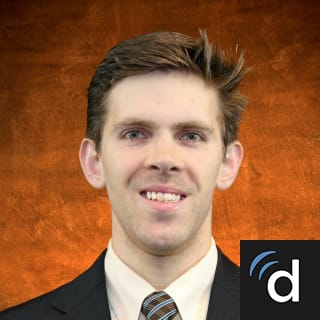 William Armstrong III, MD, Urology, Tyler, TX