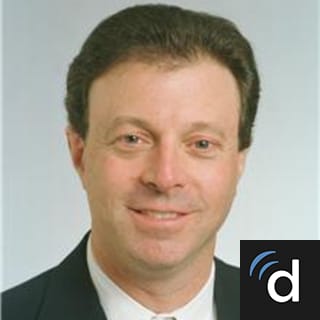 Philip Goldberg, MD