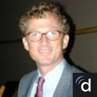 Michael Wholey, MD