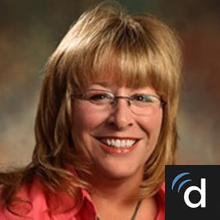 Mandy (Meck) Atkinson, MD