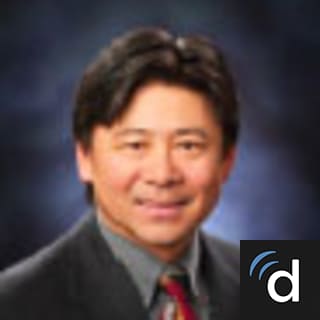 Dr. Ike D. Tanabe, MD | Honolulu, HI | Gastroenterologist | US News Doctors