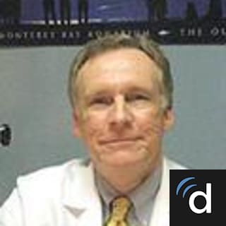 Craig Blackwell, MD