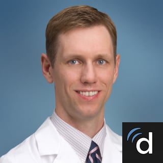 Daniel Crump, MD, Pathology, Lexington, KY
