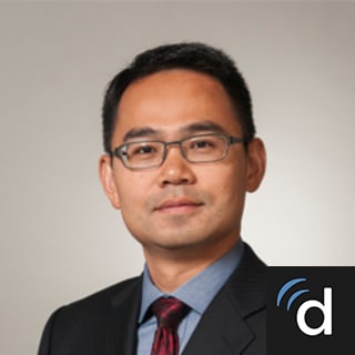 Qiang Zeng, MD, Psychiatry, Chelmsford, MA