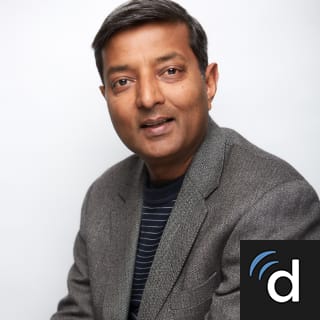 Saurabh Gupta, MD, Psychiatry, Wilmington, DE