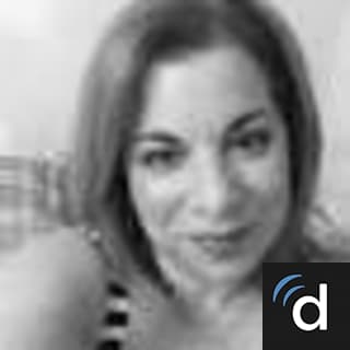 Betsy Weisz, MD