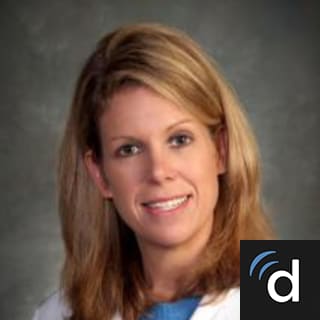 Deanna Price, MD