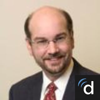 Carl Dahlberg, MD, Pulmonology, Columbus, TX