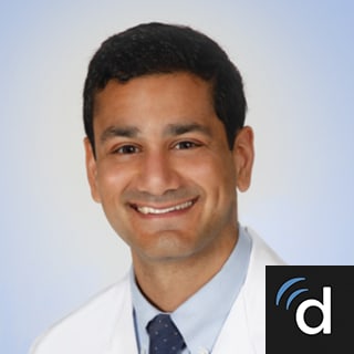 Bobbak Sistani, MD, Internal Medicine, Memphis, TN