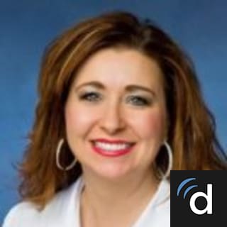 Maribeth Gambill