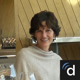 Kathryn Gesto, Family Nurse Practitioner, Roseville, CA