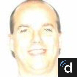 Christopher Fox, DO
