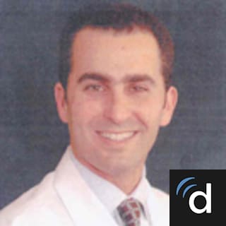 Shahin Ghadir, MD, Obstetrics & Gynecology, Beverly Hills, CA