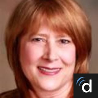 Jeri Penkava, MD