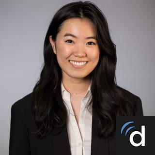 Michelle Shimizu, MD