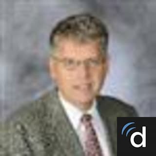 Thomas O'Connor, MD