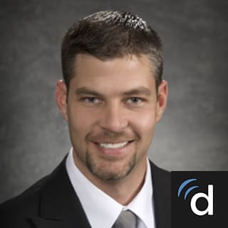 Ryan Baumert