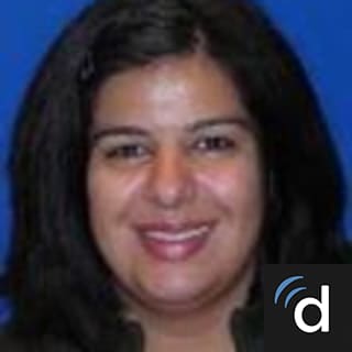 Mina Farhadieh, MD