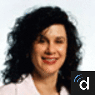 Marye Gleva, MD, Cardiology, Saint Louis, MO