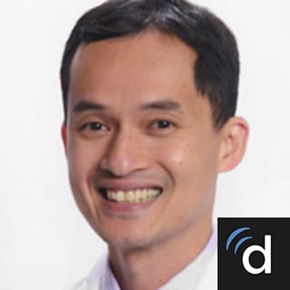 Thanh Tran, MD, Anesthesiology, Orange, CA