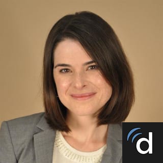 Rachael Rzasa-Lynn, MD
