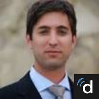 Michael Benke, MD, Orthopaedic Surgery, Hackensack, NJ