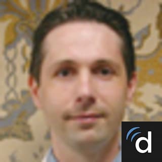 Louis Whitworth, MD, Neurosurgery, Dallas, TX
