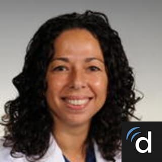Nahed Botros, DO, Internal Medicine, Bryn Mawr, PA