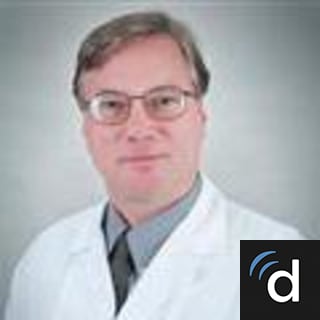 M Wells, MD