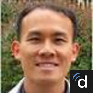 Shaun Young, MD, Internal Medicine, San Francisco, CA