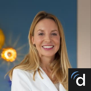 Dr. Jessica L. Clark, MD | Panama City Beach, FL | Dermatologist | US ...