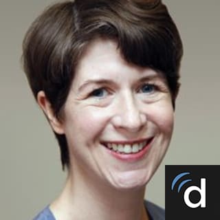 Meghan Hayes, MD