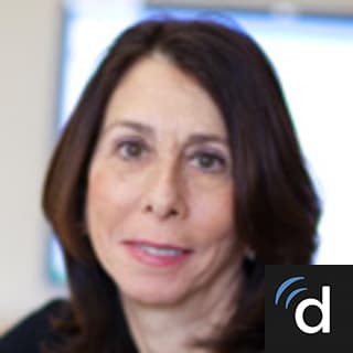 Ellise Delphin, MD