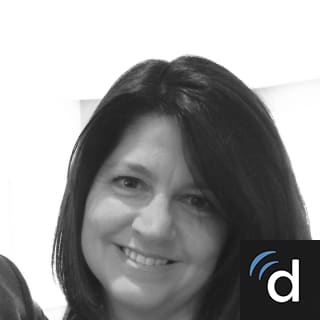 Heather Ruppel, MD
