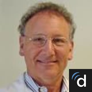 Fred Gurtman, MD