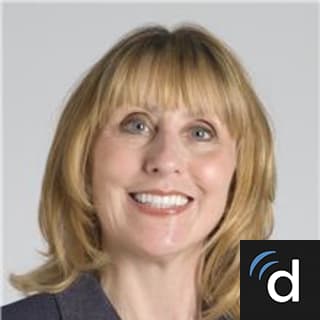 Jean Burton, MD