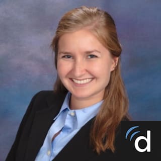 Jessica Mattox, MD