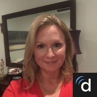 Lisa Melek, Family Nurse Practitioner, Mandeville, LA