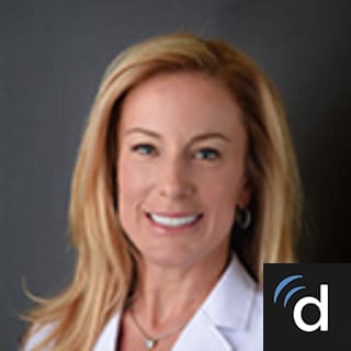 Vanessa (Mcpherson) Sprague, MD
