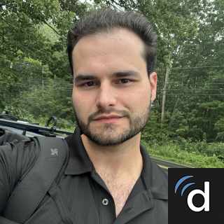 Gage Bollinger, DO, Family Medicine, Kennebunk, ME