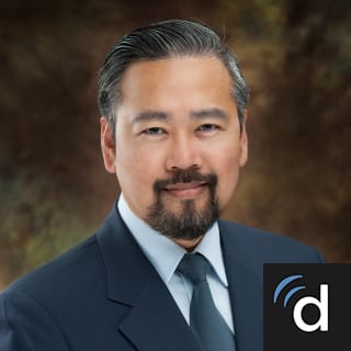 Si Nguyen, MD