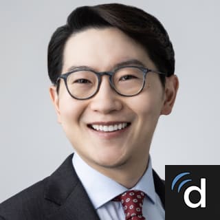 Zijian Zheng, DO