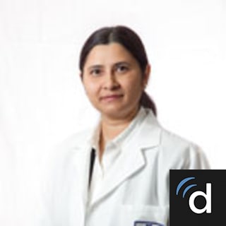 Shrima Sarkar, MD, Family Medicine, Davenport, IA