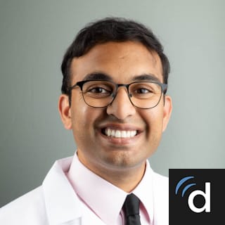 Anand Patel, MD, Hematology, Chicago, IL