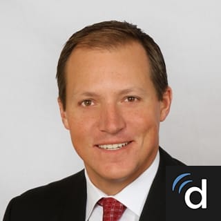 George Maiers II, MD, Orthopaedic Surgery, Carmel, IN