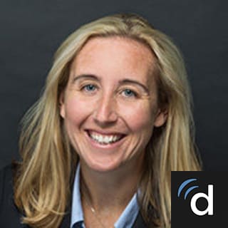 Abigail Hamilton, MD, Orthopaedic Surgery, Tucson, AZ