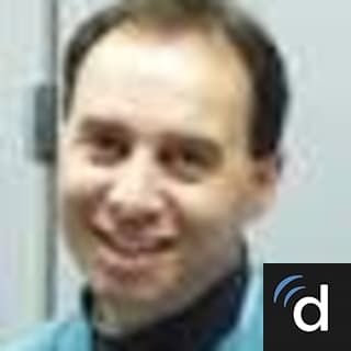 Carl Malito, MD